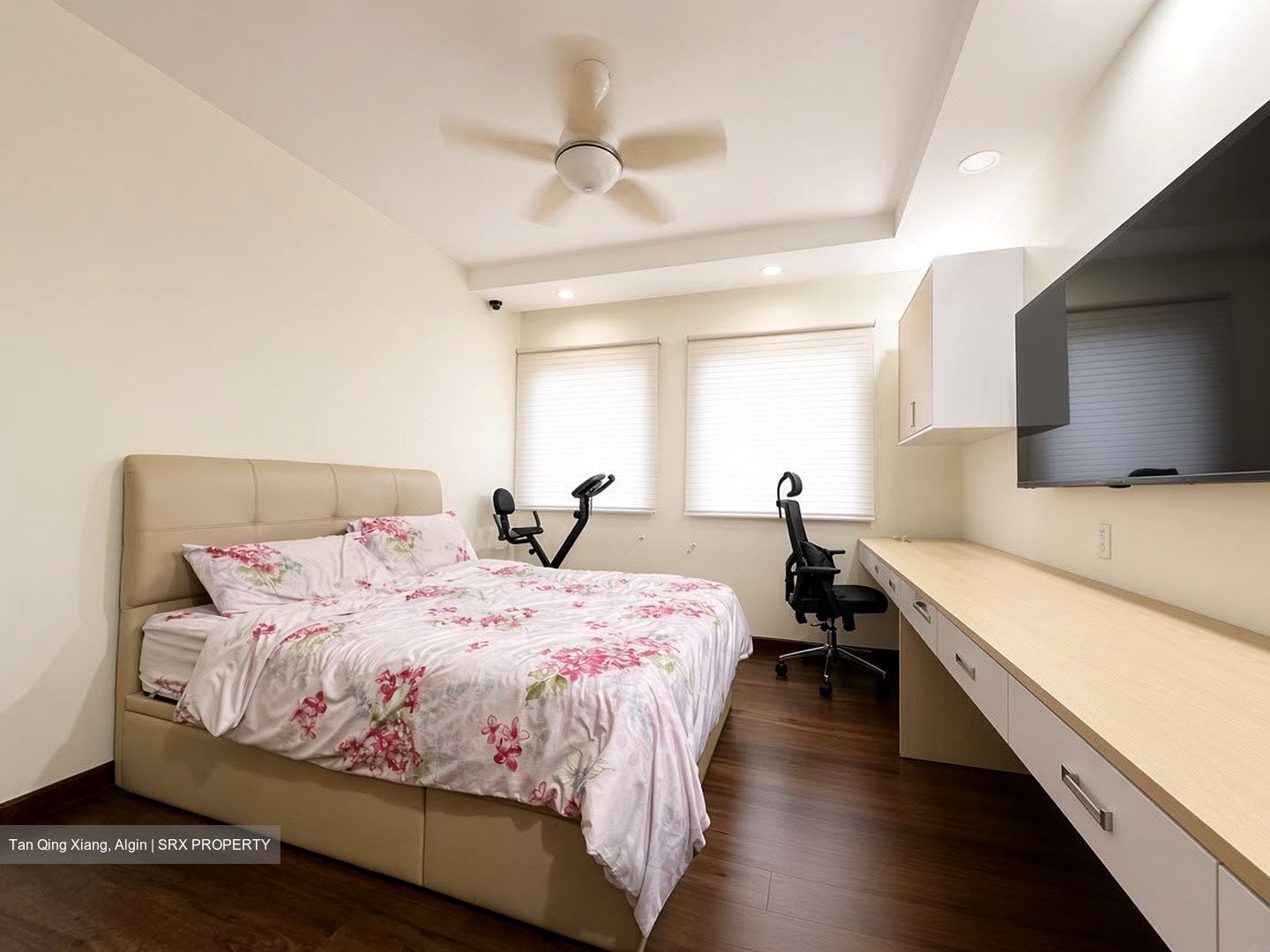 Blk 658C Jurong West Street 65 (Jurong West), HDB 5 Rooms #617953791